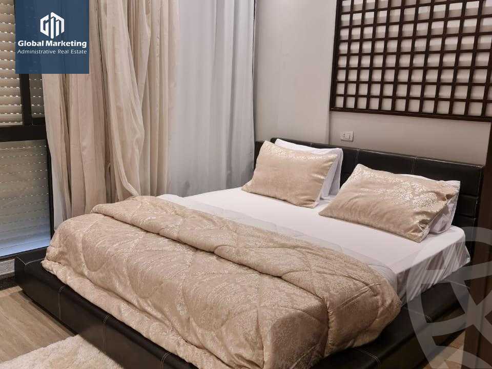https://aqarmap.com.eg/en/listing/5929072-for-rent-cairo-new-cairo-compounds-lakeview-residence