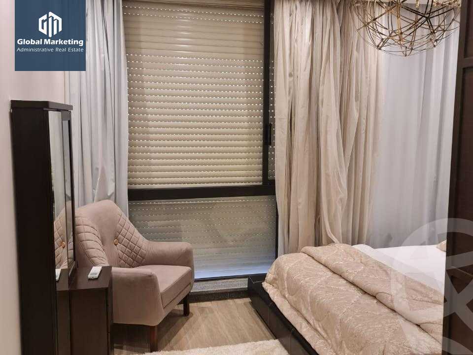 https://aqarmap.com.eg/en/listing/5929072-for-rent-cairo-new-cairo-compounds-lakeview-residence