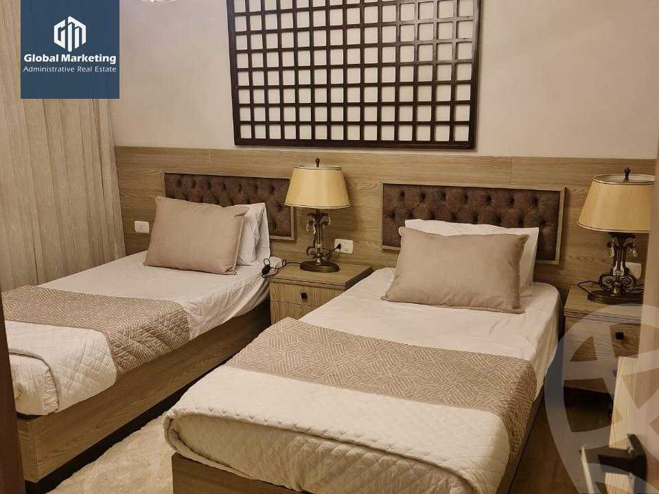 https://aqarmap.com.eg/en/listing/5929072-for-rent-cairo-new-cairo-compounds-lakeview-residence