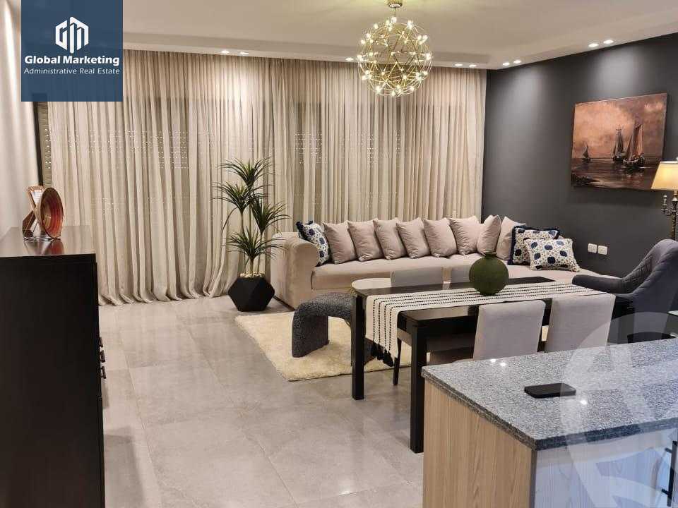 https://aqarmap.com.eg/en/listing/5929072-for-rent-cairo-new-cairo-compounds-lakeview-residence