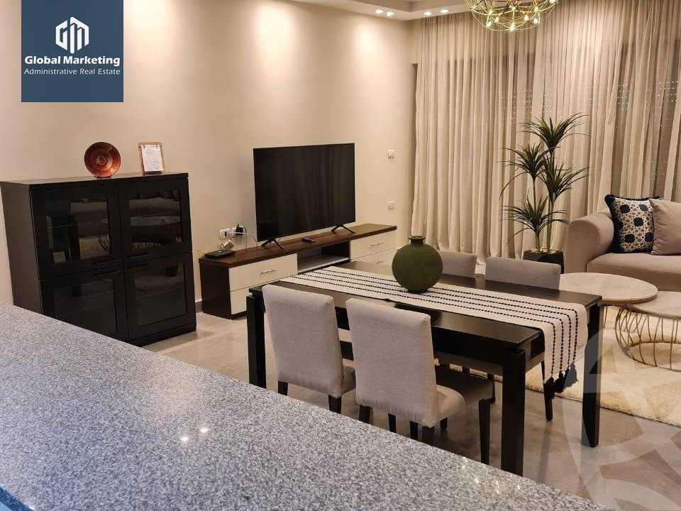 https://aqarmap.com.eg/en/listing/5929072-for-rent-cairo-new-cairo-compounds-lakeview-residence