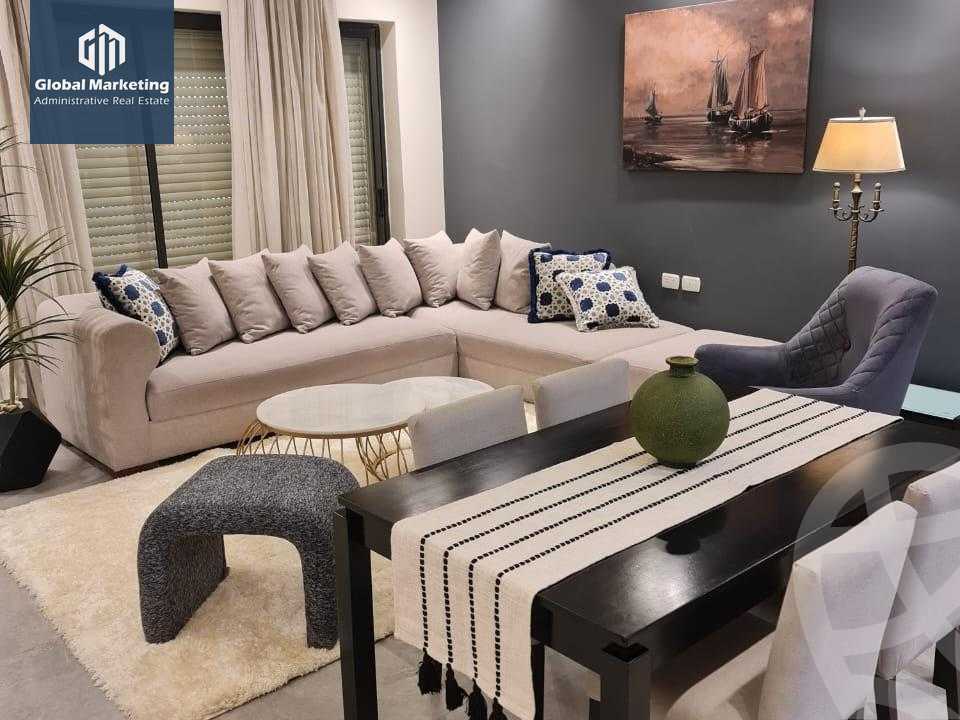 https://aqarmap.com.eg/en/listing/5929072-for-rent-cairo-new-cairo-compounds-lakeview-residence