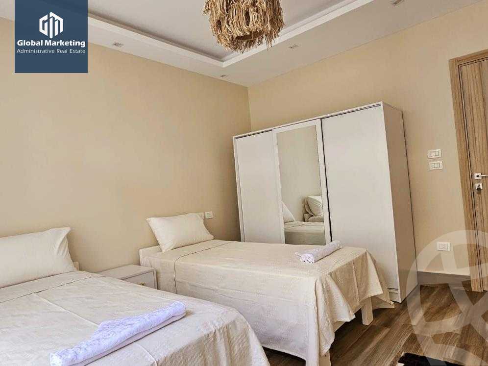 https://aqarmap.com.eg/en/listing/5929149-for-rent-cairo-new-cairo-compounds-lakeview-residence