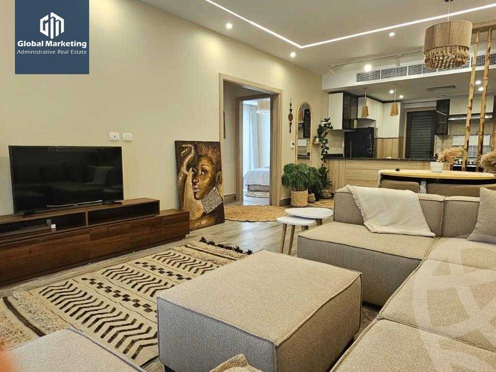 https://aqarmap.com.eg/en/listing/5929149-for-rent-cairo-new-cairo-compounds-lakeview-residence