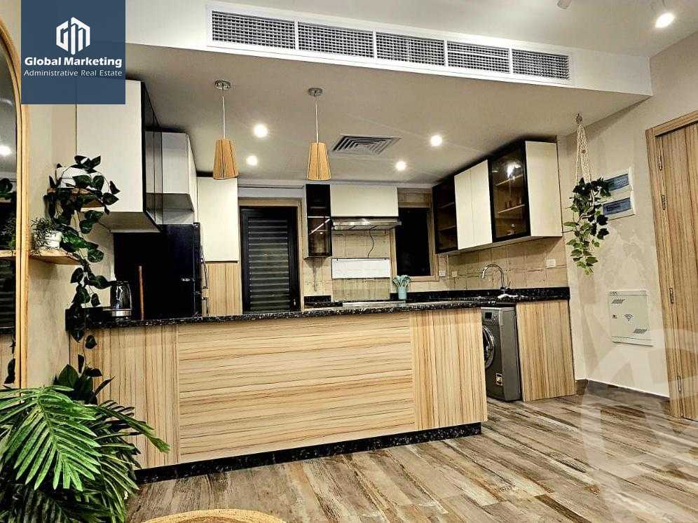 https://aqarmap.com.eg/en/listing/5929149-for-rent-cairo-new-cairo-compounds-lakeview-residence