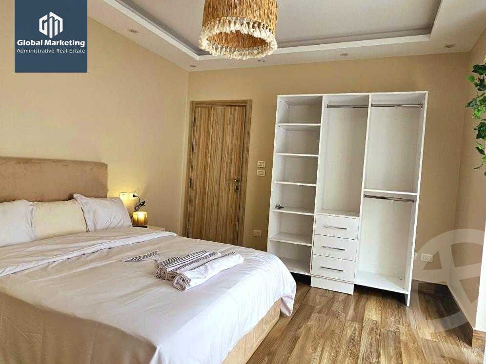 https://aqarmap.com.eg/en/listing/5929149-for-rent-cairo-new-cairo-compounds-lakeview-residence