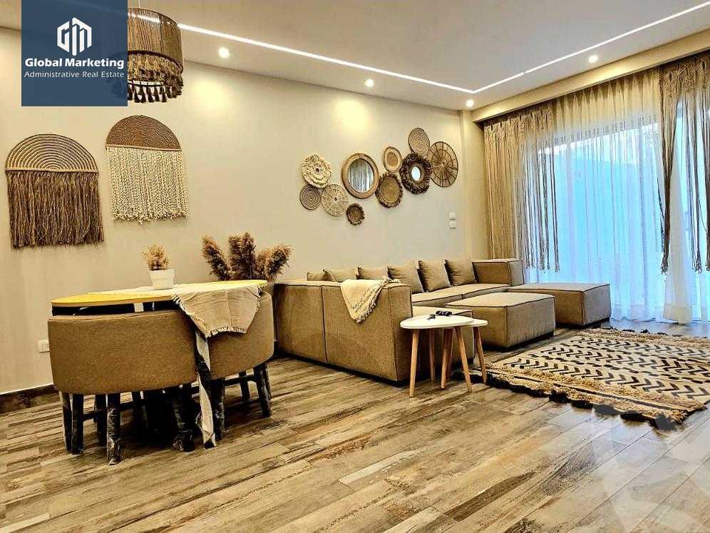 https://aqarmap.com.eg/en/listing/5929149-for-rent-cairo-new-cairo-compounds-lakeview-residence