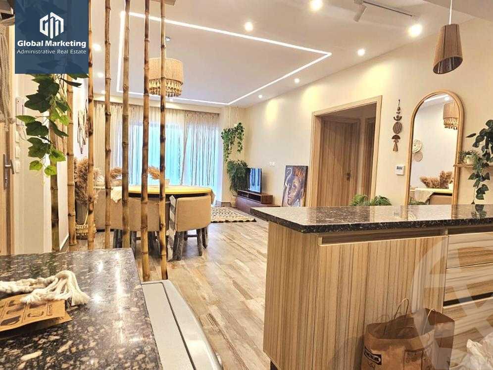 https://aqarmap.com.eg/en/listing/5929149-for-rent-cairo-new-cairo-compounds-lakeview-residence