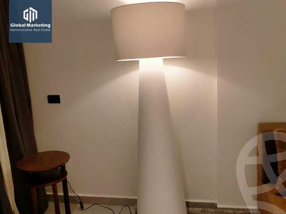 https://aqarmap.com.eg/ar/listing/5929210-for-rent-cairo-new-cairo-compounds-lakeview-residence