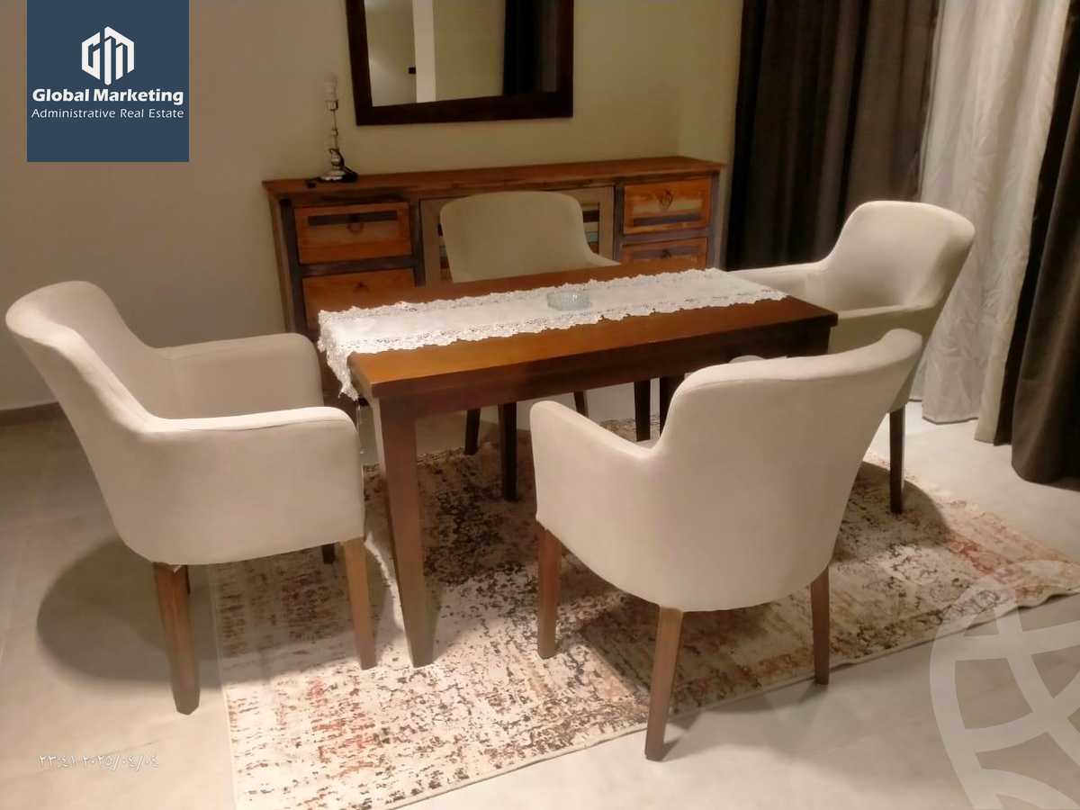 https://aqarmap.com.eg/ar/listing/5929210-for-rent-cairo-new-cairo-compounds-lakeview-residence