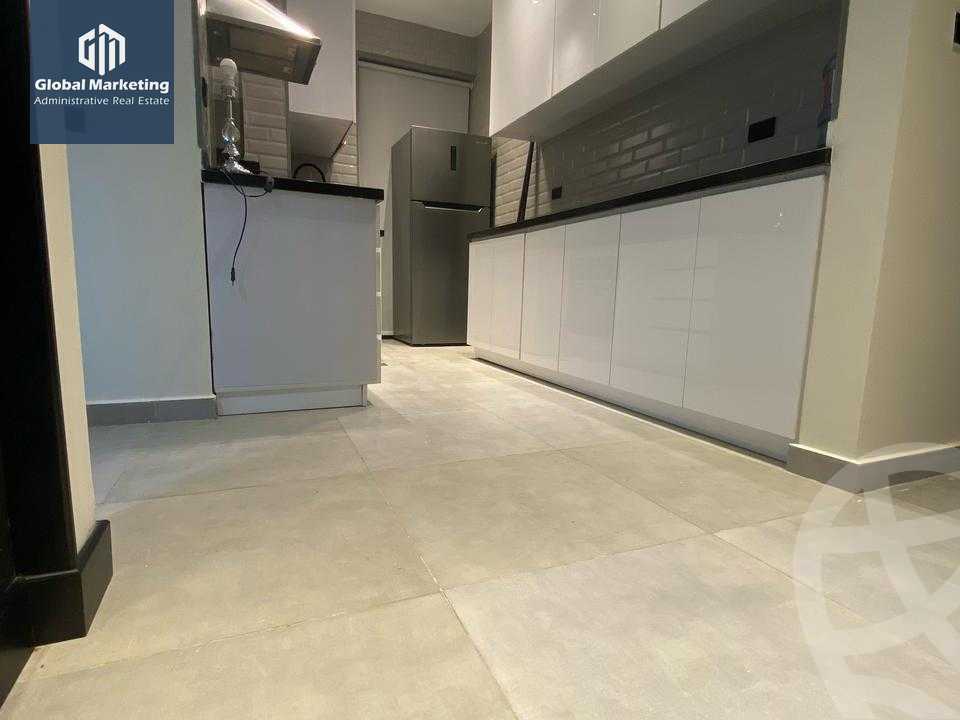 https://aqarmap.com.eg/ar/listing/5929210-for-rent-cairo-new-cairo-compounds-lakeview-residence