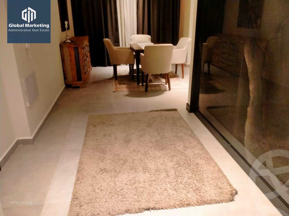 https://aqarmap.com.eg/ar/listing/5929210-for-rent-cairo-new-cairo-compounds-lakeview-residence