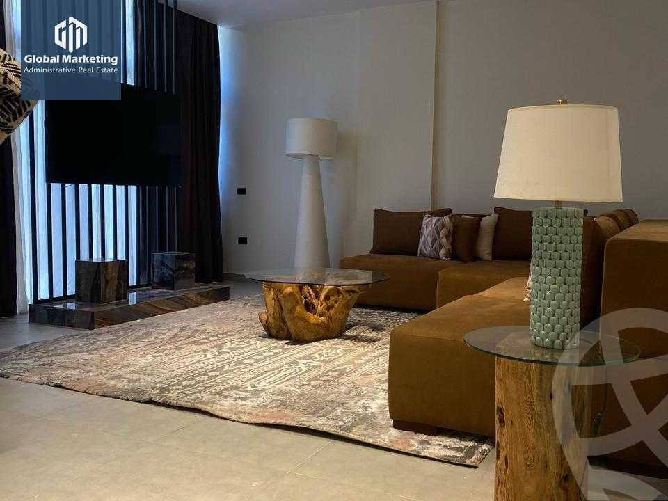 https://aqarmap.com.eg/ar/listing/5929210-for-rent-cairo-new-cairo-compounds-lakeview-residence