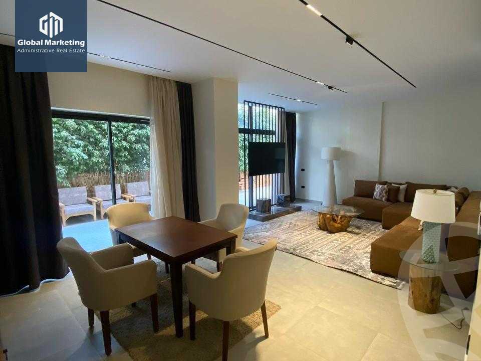 https://aqarmap.com.eg/ar/listing/5929210-for-rent-cairo-new-cairo-compounds-lakeview-residence
