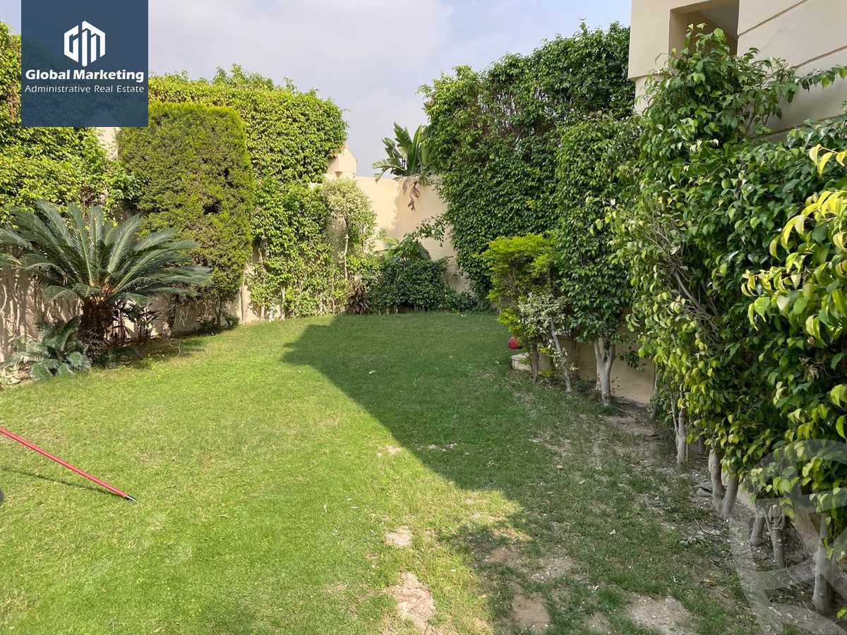 https://aqarmap.com.eg/en/listing/5931127-for-rent-cairo-new-cairo-compounds-kattameya-residence