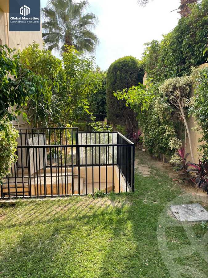 https://aqarmap.com.eg/en/listing/5931127-for-rent-cairo-new-cairo-compounds-kattameya-residence