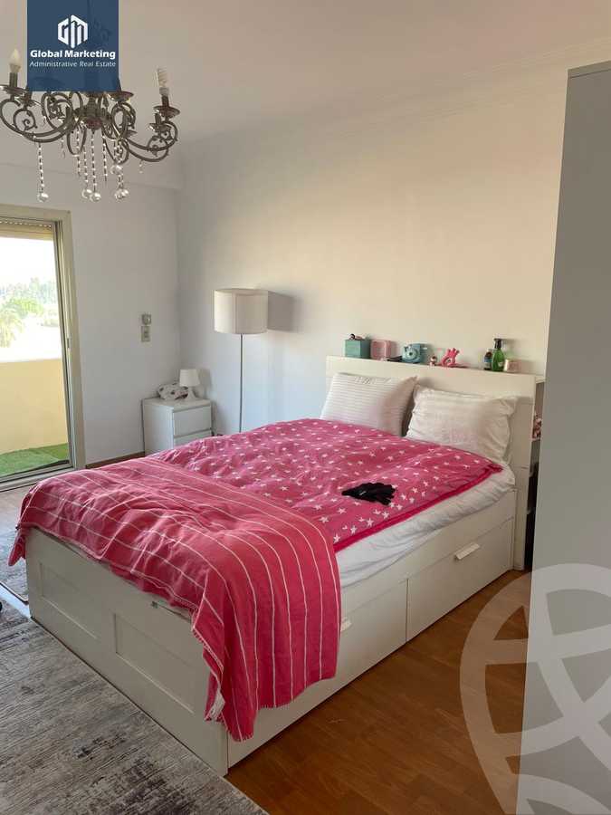 https://aqarmap.com.eg/en/listing/5931127-for-rent-cairo-new-cairo-compounds-kattameya-residence