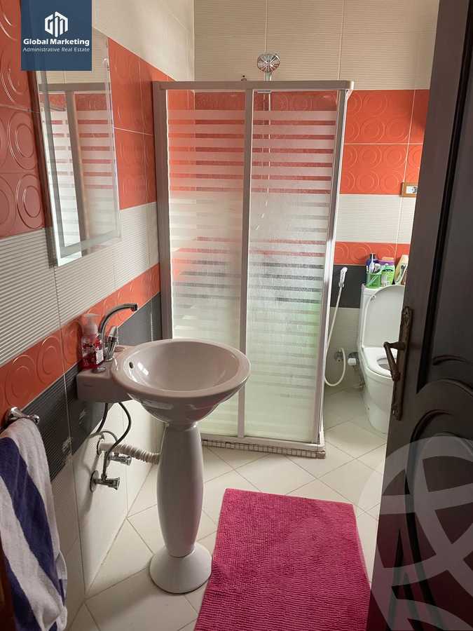 https://aqarmap.com.eg/en/listing/5931127-for-rent-cairo-new-cairo-compounds-kattameya-residence