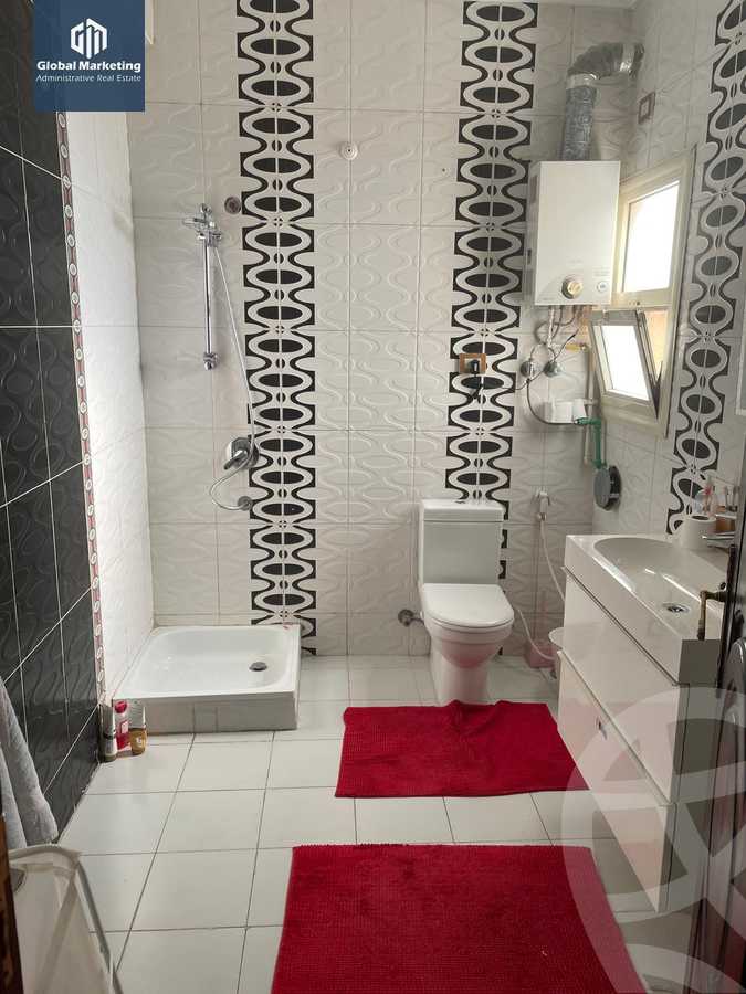 https://aqarmap.com.eg/en/listing/5931127-for-rent-cairo-new-cairo-compounds-kattameya-residence