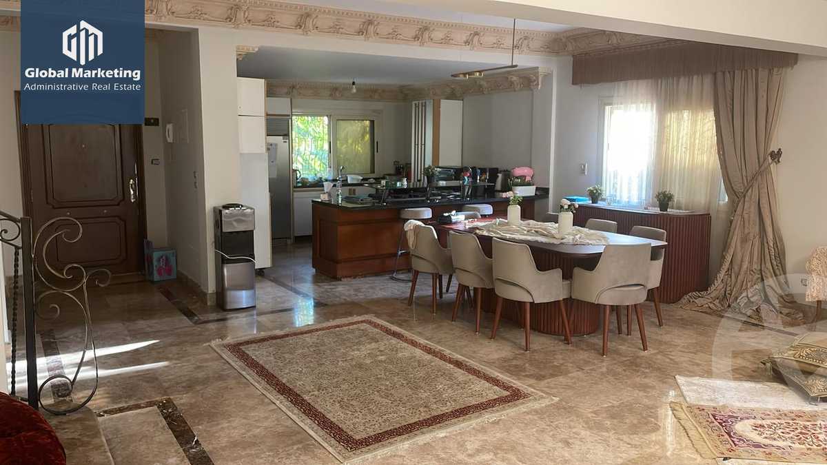 https://aqarmap.com.eg/en/listing/5931127-for-rent-cairo-new-cairo-compounds-kattameya-residence