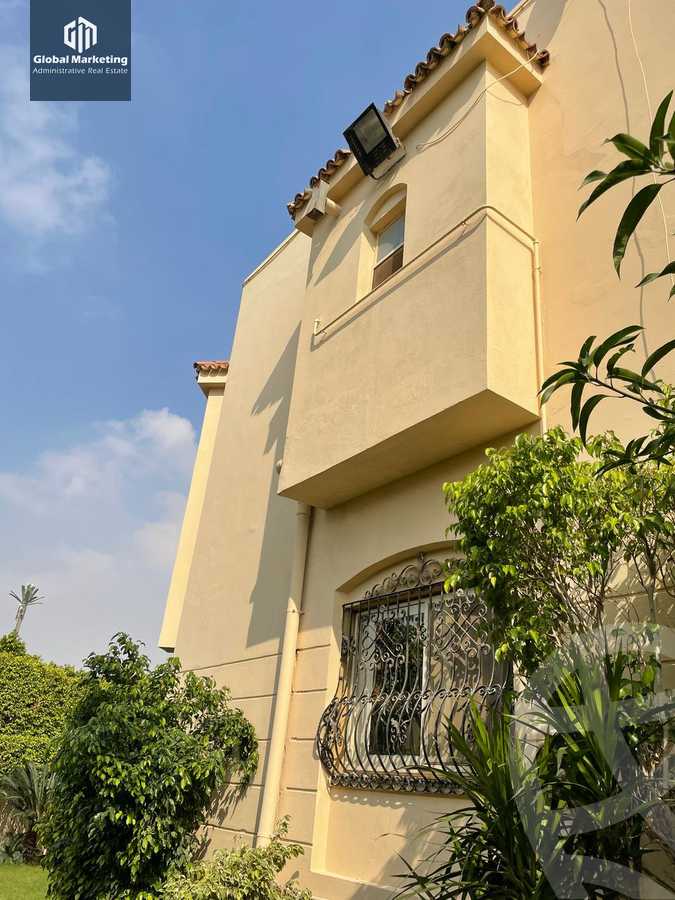 https://aqarmap.com.eg/en/listing/5931127-for-rent-cairo-new-cairo-compounds-kattameya-residence