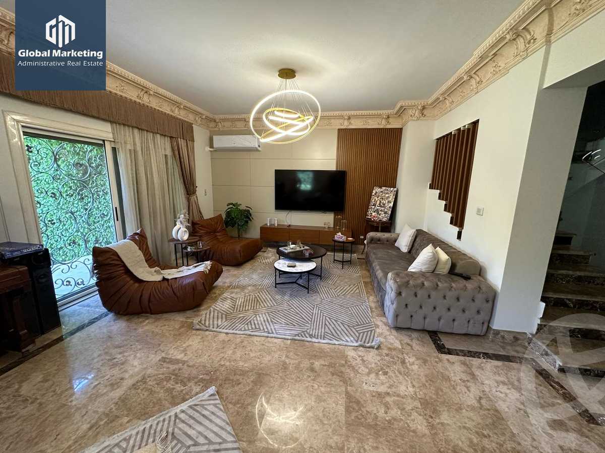 https://aqarmap.com.eg/en/listing/5931127-for-rent-cairo-new-cairo-compounds-kattameya-residence