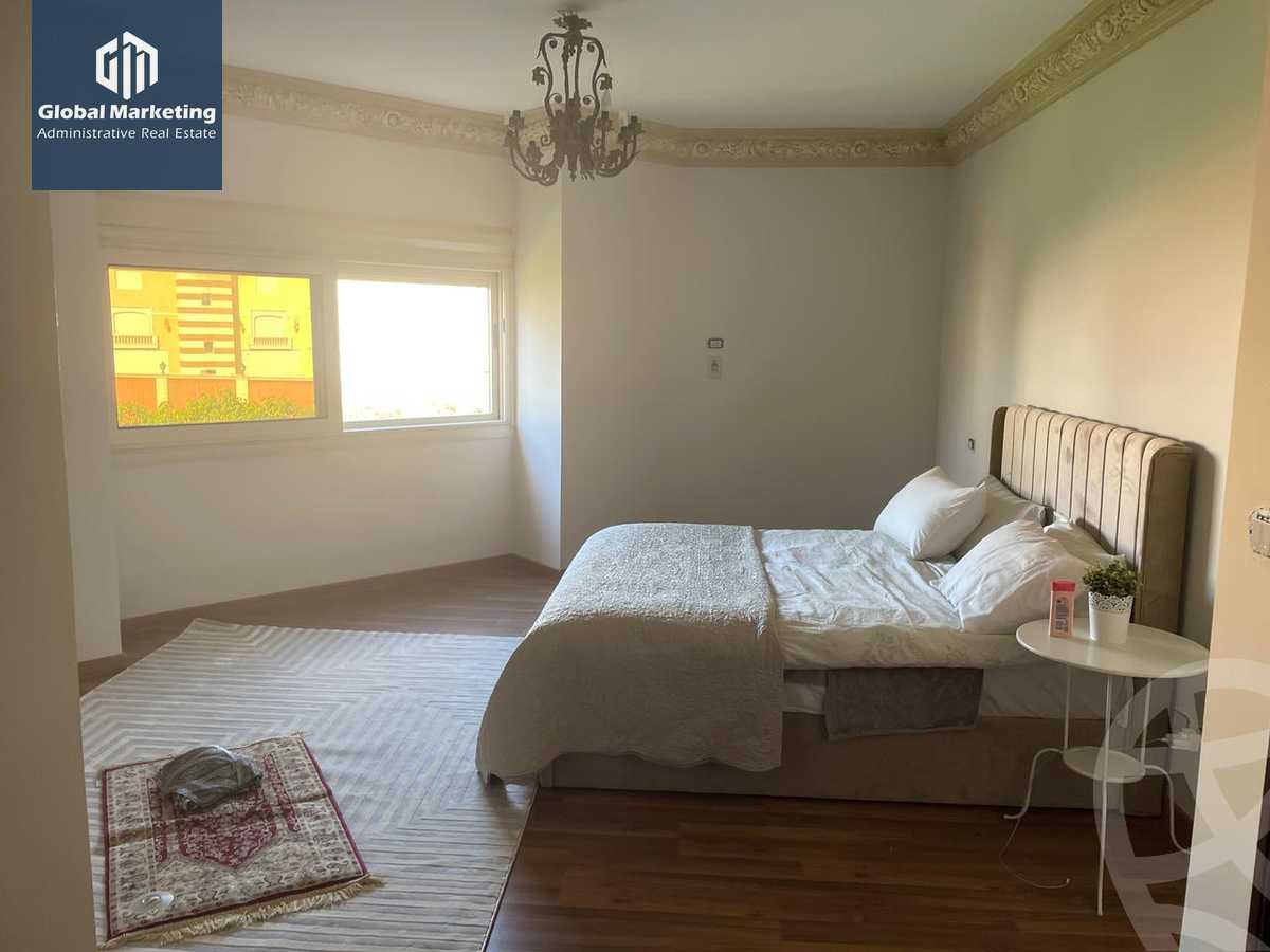 https://aqarmap.com.eg/en/listing/5931127-for-rent-cairo-new-cairo-compounds-kattameya-residence