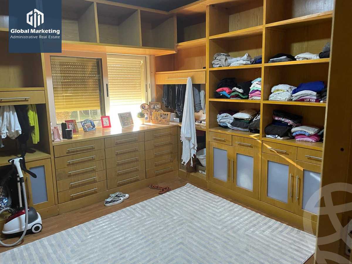 https://aqarmap.com.eg/en/listing/5931127-for-rent-cairo-new-cairo-compounds-kattameya-residence