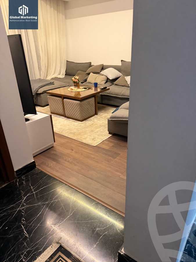 https://aqarmap.com.eg/en/listing/5643065-for-rent-cairo-new-cairo-compounds-mivida