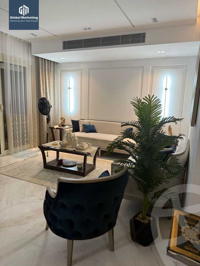 https://aqarmap.com.eg/en/listing/5643065-for-rent-cairo-new-cairo-compounds-mivida