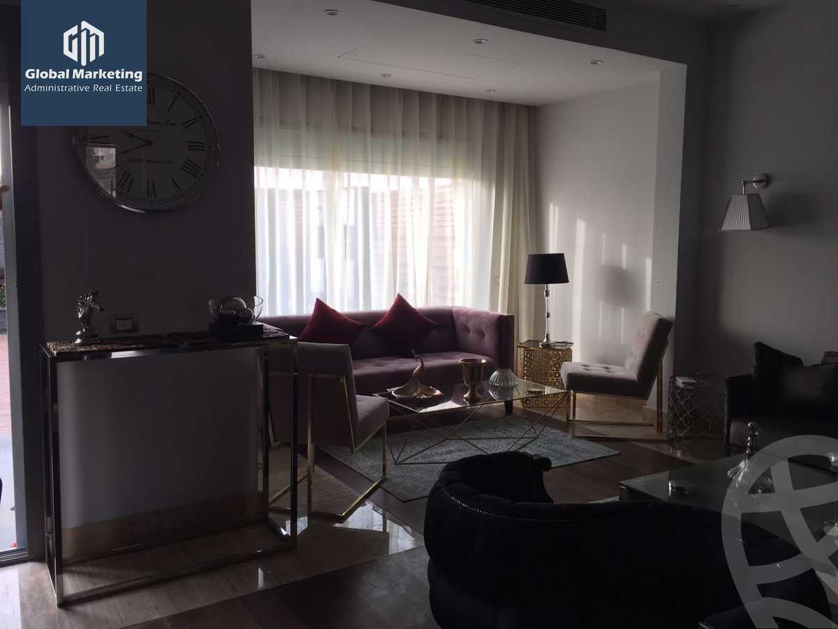 https://aqarmap.com.eg/en/listing/5931198-for-rent-cairo-new-cairo-compounds-villette-vy-ryzydns-villette