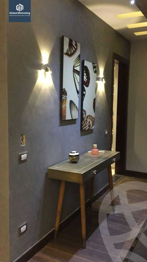 https://aqarmap.com.eg/en/listing/5931198-for-rent-cairo-new-cairo-compounds-villette-vy-ryzydns-villette