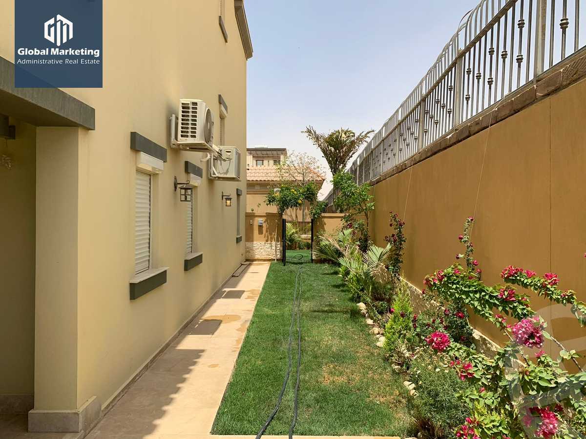 https://aqarmap.com.eg/en/listing/5931212-for-sale-cairo-new-cairo-compounds-mivida-boulevard-mivida