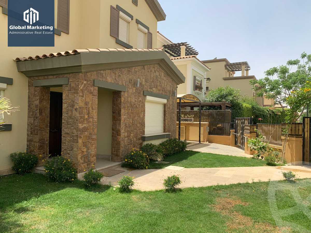 https://aqarmap.com.eg/en/listing/5931212-for-sale-cairo-new-cairo-compounds-mivida-boulevard-mivida