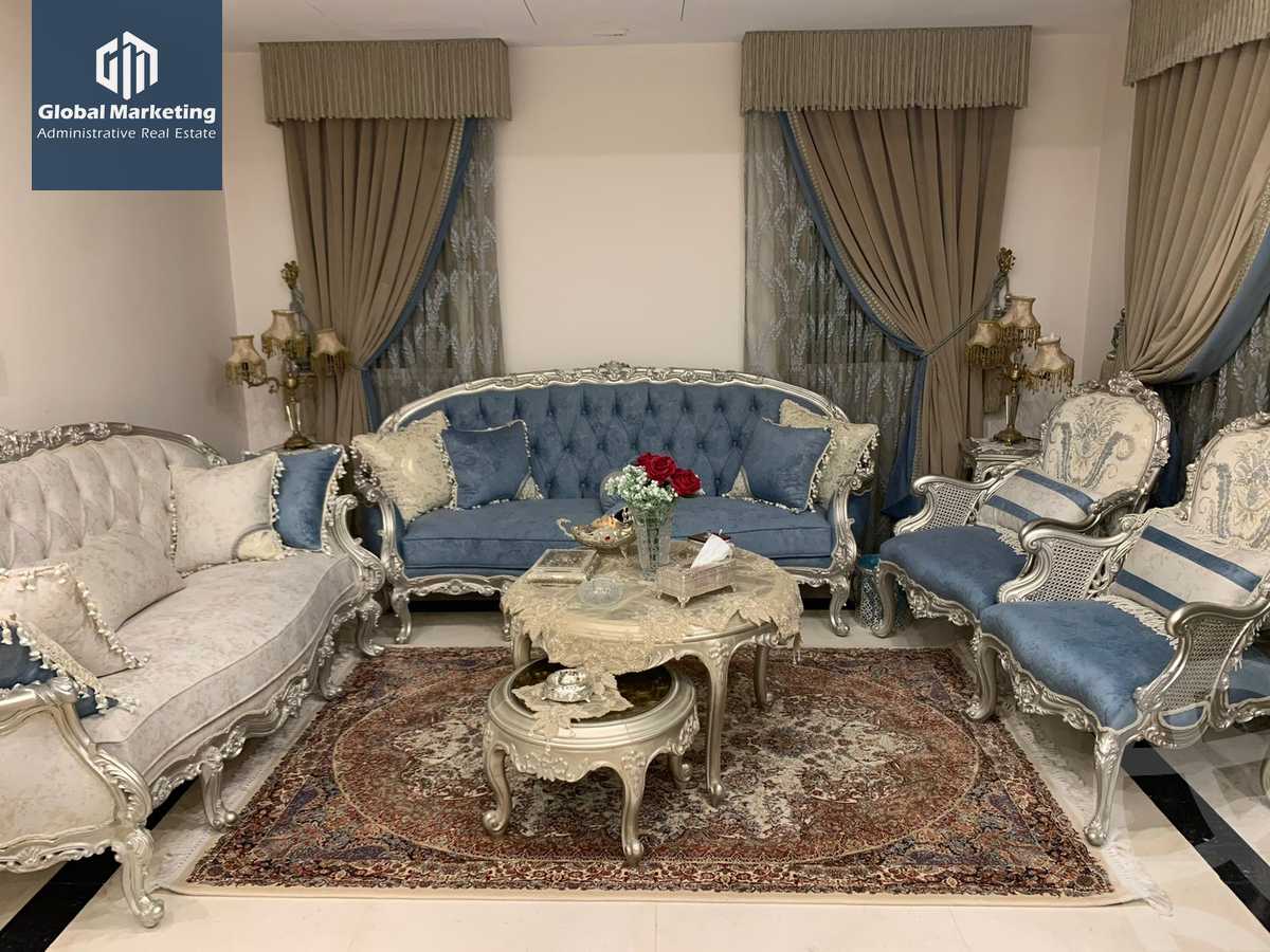 https://aqarmap.com.eg/en/listing/5931212-for-sale-cairo-new-cairo-compounds-mivida-boulevard-mivida