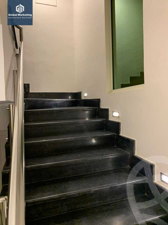 https://aqarmap.com.eg/en/listing/5931212-for-sale-cairo-new-cairo-compounds-mivida-boulevard-mivida