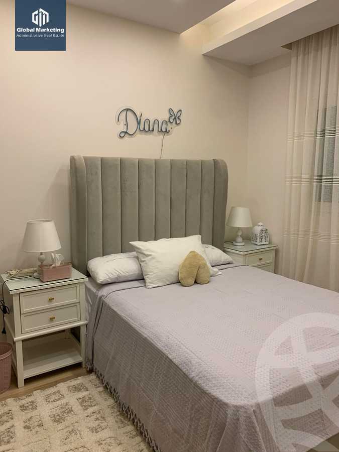 https://aqarmap.com.eg/en/listing/5931212-for-sale-cairo-new-cairo-compounds-mivida-boulevard-mivida