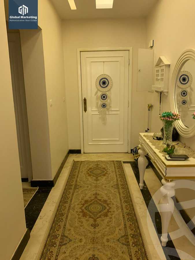 https://aqarmap.com.eg/en/listing/5931212-for-sale-cairo-new-cairo-compounds-mivida-boulevard-mivida