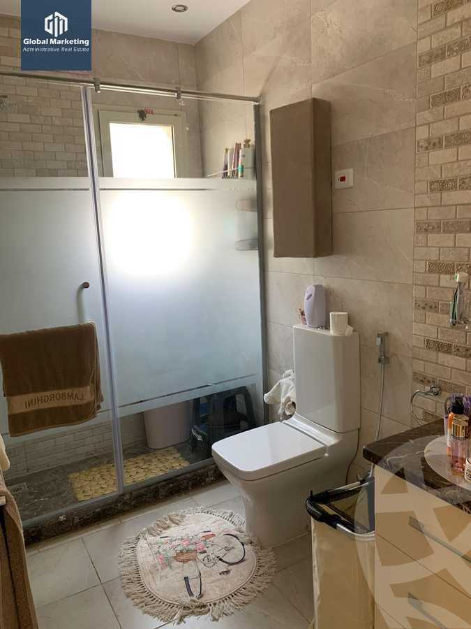 https://aqarmap.com.eg/en/listing/5931212-for-sale-cairo-new-cairo-compounds-mivida-boulevard-mivida