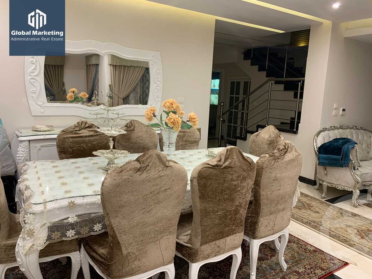https://aqarmap.com.eg/en/listing/5931212-for-sale-cairo-new-cairo-compounds-mivida-boulevard-mivida