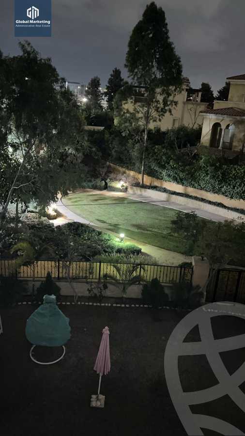 https://aqarmap.com.eg/en/listing/5931212-for-sale-cairo-new-cairo-compounds-mivida-boulevard-mivida