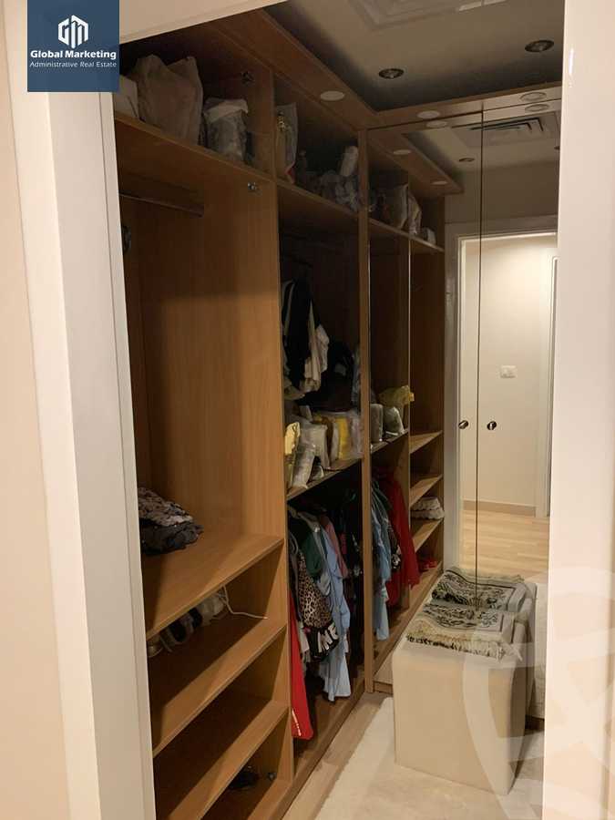 https://aqarmap.com.eg/en/listing/5931212-for-sale-cairo-new-cairo-compounds-mivida-boulevard-mivida