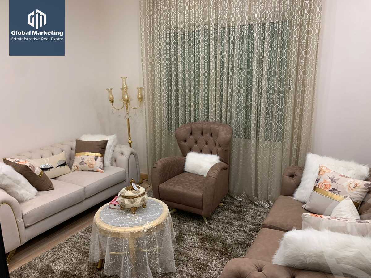 https://aqarmap.com.eg/en/listing/5931212-for-sale-cairo-new-cairo-compounds-mivida-boulevard-mivida