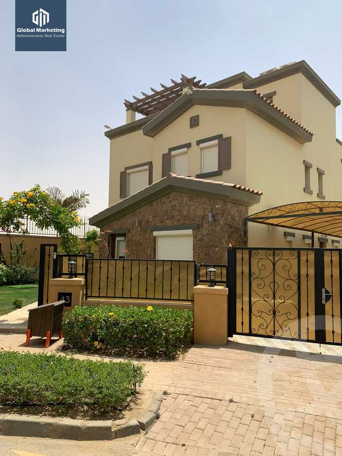 https://aqarmap.com.eg/en/listing/5931212-for-sale-cairo-new-cairo-compounds-mivida-boulevard-mivida