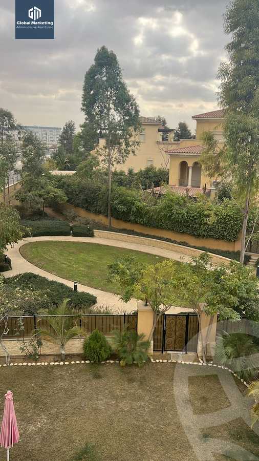 https://aqarmap.com.eg/en/listing/5931212-for-sale-cairo-new-cairo-compounds-mivida-boulevard-mivida