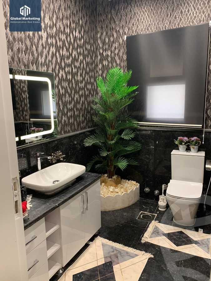 https://aqarmap.com.eg/en/listing/5931212-for-sale-cairo-new-cairo-compounds-mivida-boulevard-mivida
