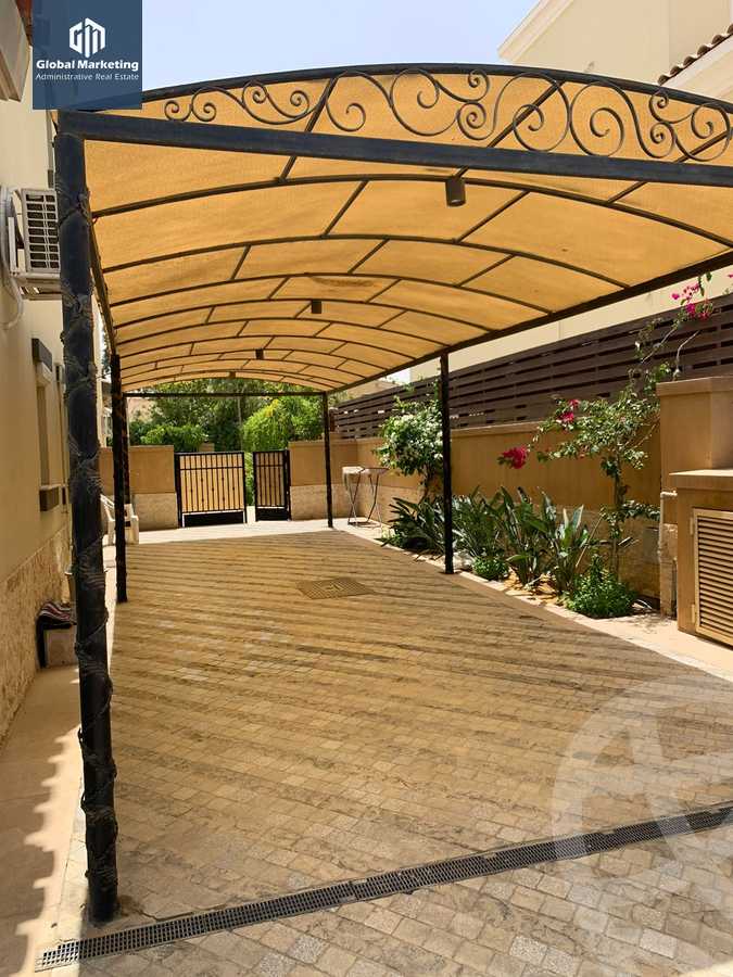 https://aqarmap.com.eg/en/listing/5931212-for-sale-cairo-new-cairo-compounds-mivida-boulevard-mivida