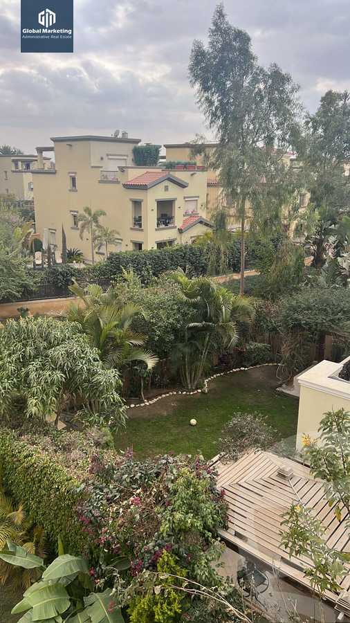 https://aqarmap.com.eg/en/listing/5931212-for-sale-cairo-new-cairo-compounds-mivida-boulevard-mivida