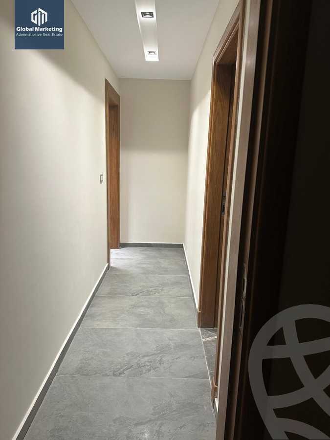 https://aqarmap.com.eg/en/listing/5931236-for-rent-cairo-new-cairo-compounds-hyde-park