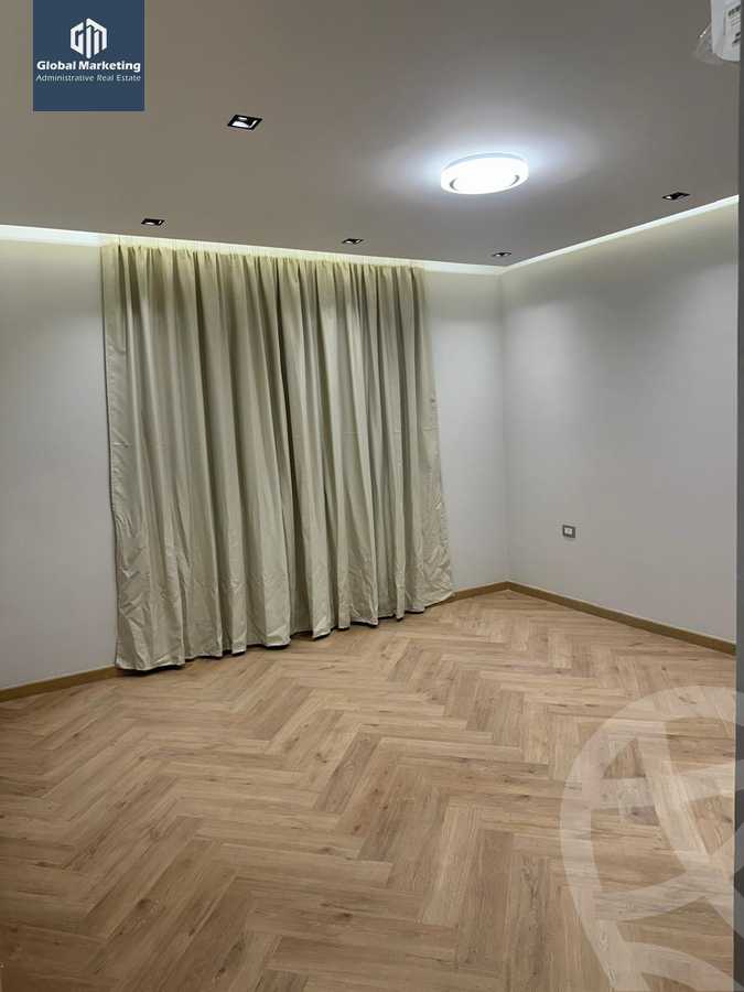 https://aqarmap.com.eg/en/listing/5931236-for-rent-cairo-new-cairo-compounds-hyde-park